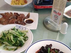 -千岛湖鱼味馆(十字街总店)