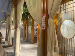 -不倒翁·安徽名菜楼(步行街店)