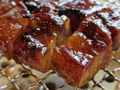 -新天世纪中餐厅
