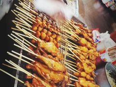 android_upload_pic-班赞海鲜市场