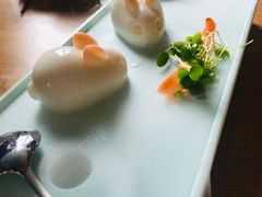 -天府掌柜(九眼桥店)