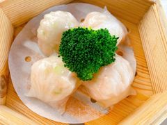 鹿鸣虾饺皇-鹿鸣酒家(越秀店)