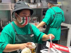 -马伍旺饮料厂(景枫中心店)