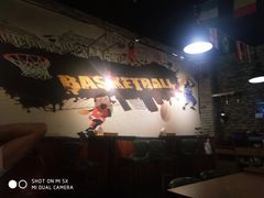 -5号公路餐厅(曼哈顿店)