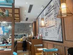 -满记甜品(湖滨店)