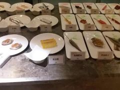 -壹号港湾