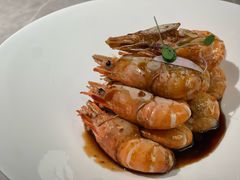 -醉庐·新上海菜(南京西路店)