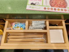-一围肥牛肉小火锅(佳兆业广场店)