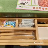 小火锅大满足，超值体验