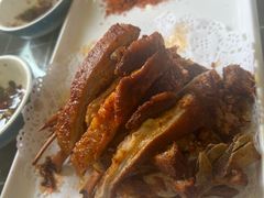 -国强手抓(西夏区店)