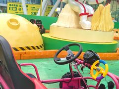 -大族广场Mall&More