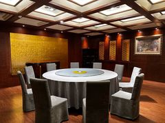 -金鼎轩(亚运村店)