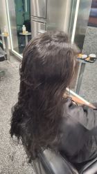 -厘里·salon
