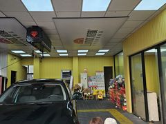 -Quantum量子膜(美即汽车贴膜店)