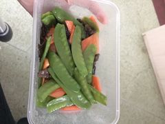 宏状元餐厅(五棵松店)-宏状元现熬粥·京味菜(五棵松店)