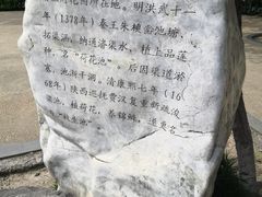 -莲湖公园