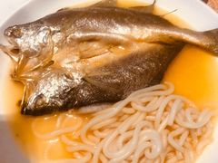 -江南原著(中联广场店)