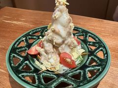 -龙酒场·关西寿喜烧·居酒屋(罗湖店)