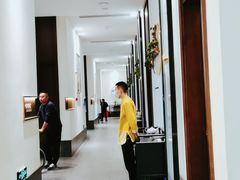 -楚禾宴·家宴(光谷大道店)