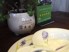 -听香·678茶铺(猛追湾店)