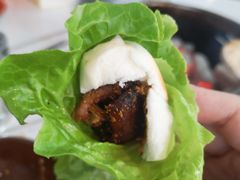 -李家水浒烤肉(五一店)