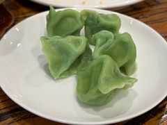 -美达尔烧烤(银川东路店)