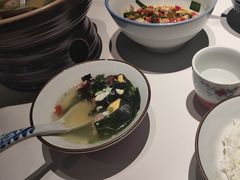 -费大厨辣椒炒肉(沙河万达店)