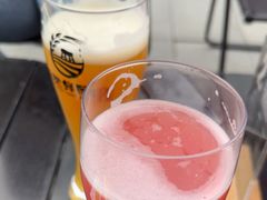 -板凳鲜酿·精酿啤酒(建设路站)