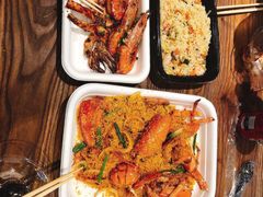 -盒马鲜生(悦峰店)