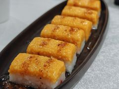 -羊之道草原味道清真餐厅(番禺店)