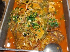 -湘味淳(千禧街店)