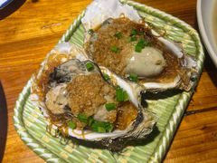 -旺角小渔村·海肠捞饭开创者(环山路店)