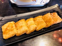 -巴四老城区炭火蛙锅(张江店)