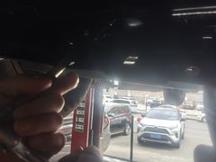-京东养车(西罗园店)