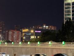 -北京SKP