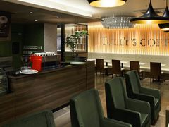 -岭艺装饰·空间艺术(松江店)