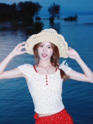 -DL HOPE明星造型