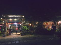 -五邑人家(江门店)