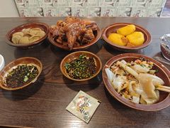-金必轩(青岩店)