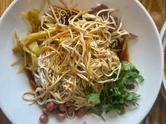 -老海陵·泰州菜(图书馆店)