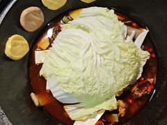 -那家土灶(大寨路店)