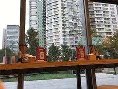 -海盗虾饭·剥好的小龙虾饭(SOHO尚都店)