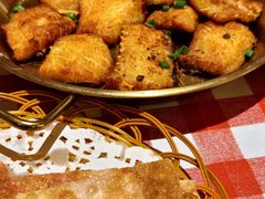 -刘妈小集市(黄陂广场店)