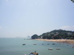 DSC05473-鼓浪屿钢琴博物馆