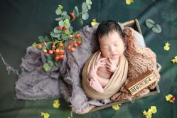 -星宝贝儿童摄影