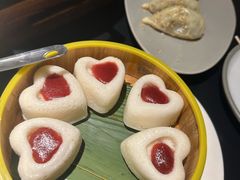 -麻六记(凤凰汇店)