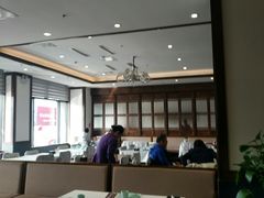 -天和晟烤鸭店(玉泉西街店)