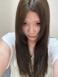 -DL HOPE造型