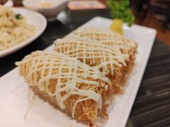 -虾饺妹·粤式手工点心(水荫路店)