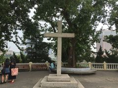 -嘉模圣母教堂